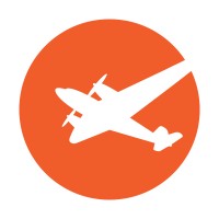 Full Sail University (Winter Park, FL)