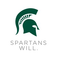 Michigan State University (East Lansing, MI)