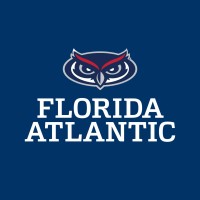 Florida Atlantic University (Boca Raton, FL)