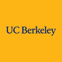University of California, Berkeley (Berkeley, CA)