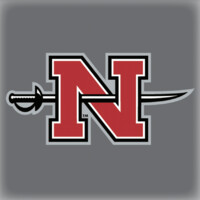 Nicholls State University (Thibodaux, LA)