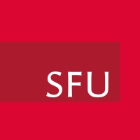 Simon Fraser University (Burnaby, BC)