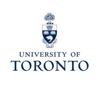 University of Toronto (Toronto, ON)