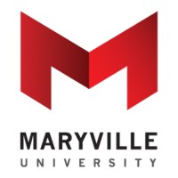 Maryville University (St. Louis, MO)