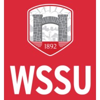 Winston-Salem State University  (Winston-Salem, NC)