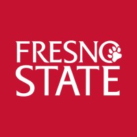 California State University Fresno (Fresno, CA)