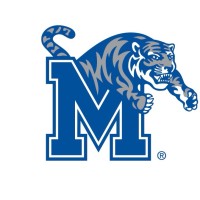 The University of Memphis (Memphis, TN)