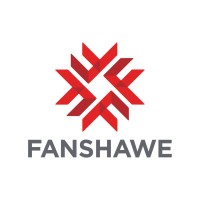 Fanshawe College (London, ON)