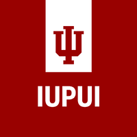 Indiana University Purdue University Indianapolis